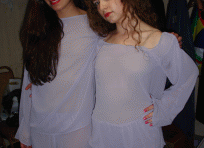 Concerts_08_052.jpg
